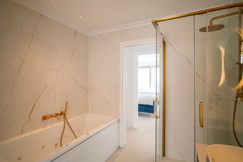 Villa i Altea, Alicante, Altea - € 1.788.000 | Ref: NO5234 - foto 17