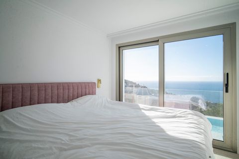 Villa i Altea, Alicante, Altea - € 1.788.000 | Ref: NO5234 - foto 18