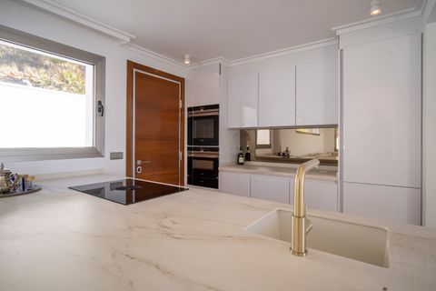 Villa i Altea, Alicante, Altea - € 1.788.000 | Ref: NO5234 - foto 20
