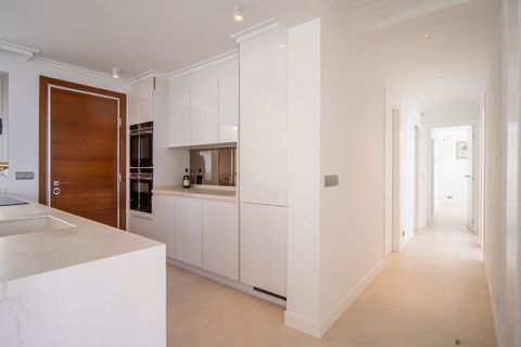 Villa i Altea, Alicante, Altea - € 1.788.000 | Ref: NO5234 - foto 22