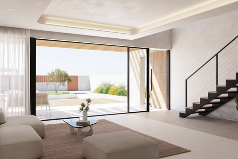 Villa i Finestrat, Alicante, Finestrat - € 750.000 | Ref: NO5223 - foto 5