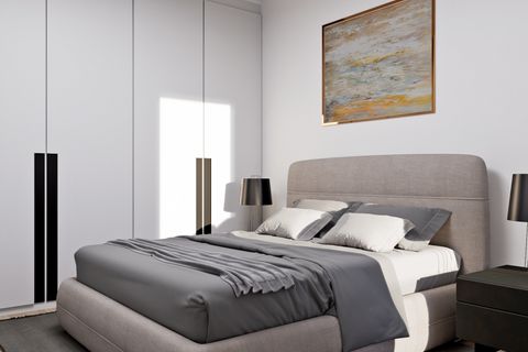 Bungalow i Finestrat, Alicante, Finestrat - € 379.900 | Ref: NO5239 - foto 3