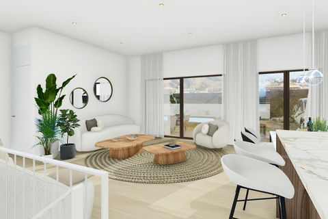 Villa i Finestrat, Alicante, Finestrat - € 565.000 | Ref: NO5218 - foto 11