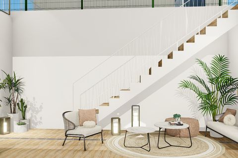 Villa i Finestrat, Alicante, Finestrat - € 565.000 | Ref: NO5218 - foto 18