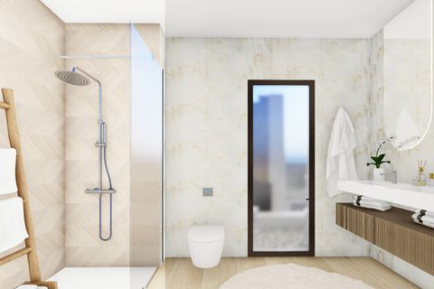 Villa i Finestrat, Alicante, Finestrat - € 565.000 | Ref: NO5218 - foto 19