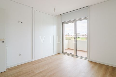 Lejlighed i Aveiro, Aveiro, Aveiro - € 500.000 | Ref: AV2130 - foto 11