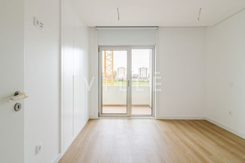 Lejlighed i Aveiro, Aveiro, Aveiro - € 500.000 | Ref: AV2130 - foto 12