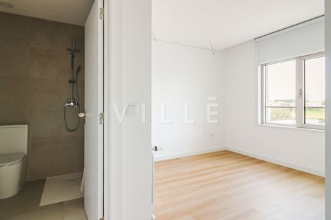 Lejlighed i Aveiro, Aveiro, Aveiro - € 500.000 | Ref: AV2130 - foto 14