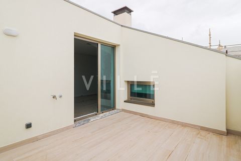 Lejlighed i Aveiro, Aveiro, Aveiro - € 500.000 | Ref: AV2130 - foto 8