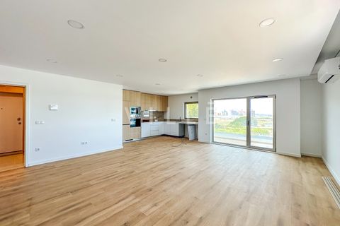 Lejlighed i Aveiro, Aveiro, Aveiro - € 500.000 | Ref: AV2130 - foto 2