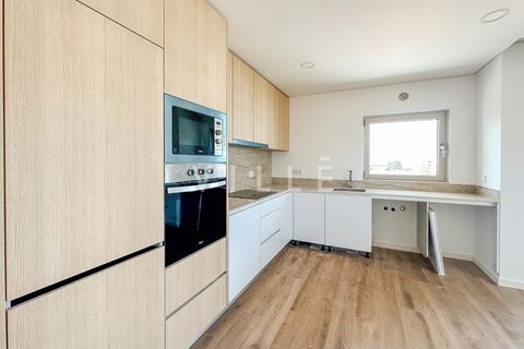 Lejlighed i Aveiro, Aveiro, Aveiro - € 500.000 | Ref: AV2130 - foto 3