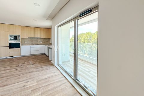 Lejlighed i Aveiro, Aveiro, Aveiro - € 500.000 | Ref: AV2130 - foto 4