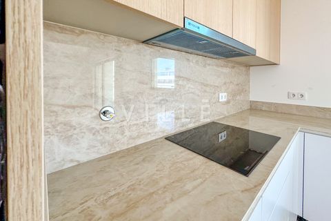 Lejlighed i Aveiro, Aveiro, Aveiro - € 500.000 | Ref: AV2130 - foto 5
