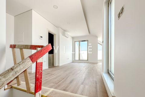 Lejlighed i Aveiro, Aveiro, Aveiro - € 500.000 | Ref: AV2130 - foto 9