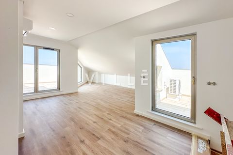 Lejlighed i Aveiro, Aveiro, Aveiro - € 500.000 | Ref: AV2130 - foto 10