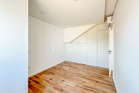 Lejlighed i Aveiro, Aveiro, Aveiro - € 500.000 | Ref: AV2130 - foto 16