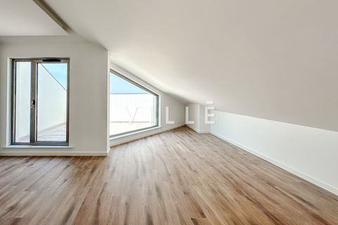 Lejlighed i Aveiro, Aveiro, Aveiro - € 500.000 | Ref: AV2130 - foto 17