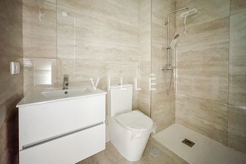 Lejlighed i Aveiro, Aveiro, Aveiro - € 500.000 | Ref: AV2130 - foto 18