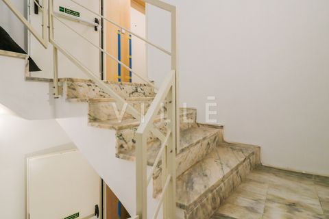 Lejlighed i Aveiro, Aveiro, Aveiro - € 500.000 | Ref: AV2130 - foto 19