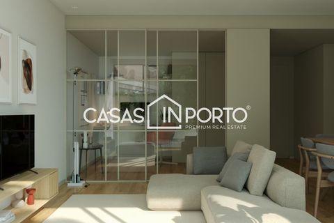 Lejlighed i Espinho, Aveiro, Espinho - € 415.000 | Ref: Ap_InEspinho_4091 - foto 2