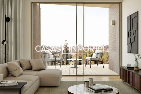 Lejlighed i Espinho, Aveiro, Espinho - € 415.000 | Ref: Ap_InEspinho_4091 - foto 3