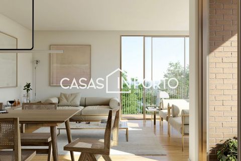 Lejlighed i Espinho, Aveiro, Espinho - € 415.000 | Ref: Ap_InEspinho_4091 - foto 7