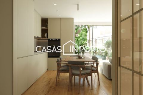 Lejlighed i Espinho, Aveiro, Espinho - € 415.000 | Ref: Ap_InEspinho_4091 - foto 8