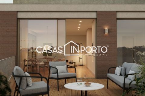 Lejlighed i Espinho, Aveiro, Espinho - € 415.000 | Ref: Ap_InEspinho_4091 - foto 11
