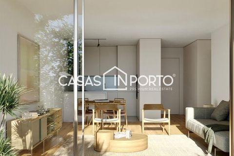 Lejlighed i Espinho, Aveiro, Espinho - € 415.000 | Ref: Ap_InEspinho_4091 - foto 12