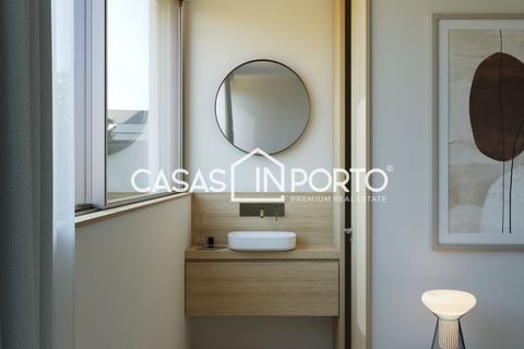 Lejlighed i Espinho, Aveiro, Espinho - € 415.000 | Ref: Ap_InEspinho_4091 - foto 13