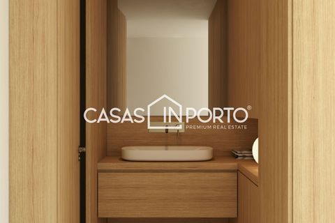Lejlighed i Espinho, Aveiro, Espinho - € 415.000 | Ref: Ap_InEspinho_4091 - foto 14