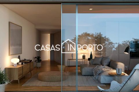 Lejlighed i Espinho, Aveiro, Espinho - € 415.000 | Ref: Ap_InEspinho_4091 - foto 15