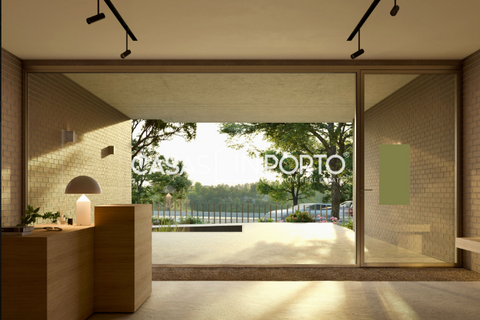 Lejlighed i Espinho, Aveiro, Espinho - € 415.000 | Ref: Ap_InEspinho_4091 - foto 16