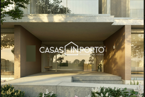 Lejlighed i Espinho, Aveiro, Espinho - € 415.000 | Ref: Ap_InEspinho_4091 - foto 17