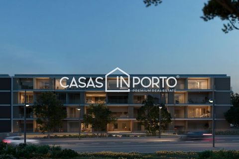 Lejlighed i Espinho, Aveiro, Espinho - € 415.000 | Ref: Ap_InEspinho_4091 - foto 18