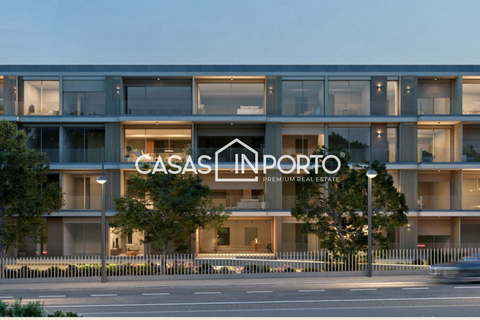 Lejlighed i Espinho, Aveiro, Espinho - € 415.000 | Ref: Ap_InEspinho_4091 - foto 19