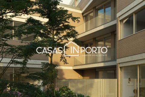 Lejlighed i Espinho, Aveiro, Espinho - € 415.000 | Ref: Ap_InEspinho_4091 - foto 20
