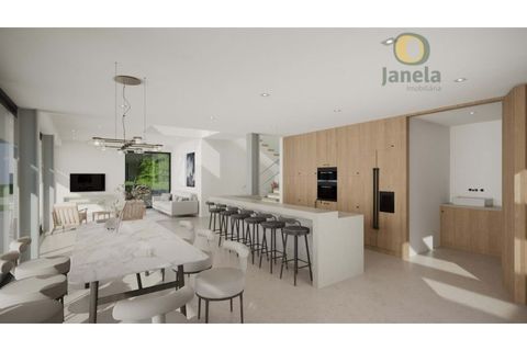 Villa i Carvoeiro, Faro, Carvoeiro - € 1.800.000 | Ref: MO13600 - foto 4
