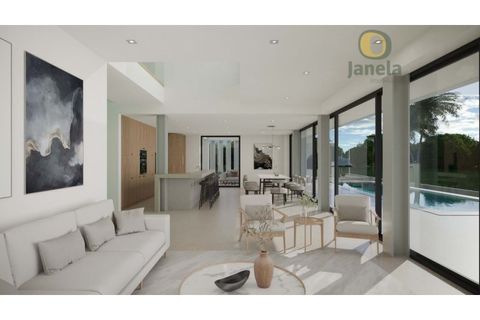 Villa i Carvoeiro, Faro, Carvoeiro - € 1.800.000 | Ref: MO13600 - foto 5