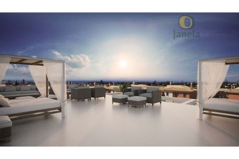 Villa i Carvoeiro, Faro, Carvoeiro - € 1.800.000 | Ref: MO13600 - foto 6