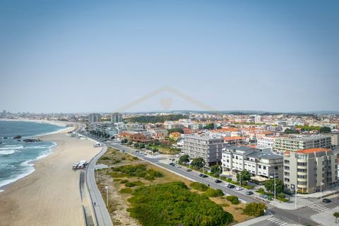 Lejlighed i Vila do Conde, Porto, Vila do Conde - € 446.000 | Ref: HC0566 - foto 2