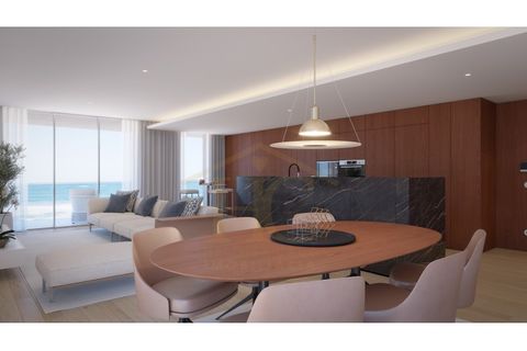 Lejlighed i Vila do Conde, Porto, Vila do Conde - € 446.000 | Ref: HC0566 - foto 3