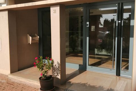 Lejlighed i Macon, Saone-et-Loire, Macon - € 151.900 | Ref: 34736 - foto 1