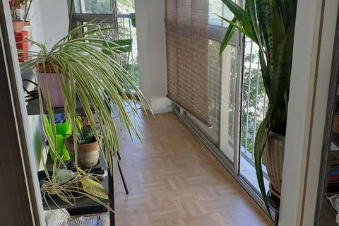 Lejlighed i Macon, Saone-et-Loire, Macon - € 151.900 | Ref: 34736 - foto 4