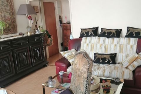 Lejlighed i Macon, Saone-et-Loire, Macon - € 151.900 | Ref: 34736 - foto 5