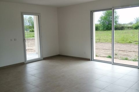 Villa a Louhans, Saone-et-Loire, Louhans - € 249.000 | Ref: 34829 - foto 3