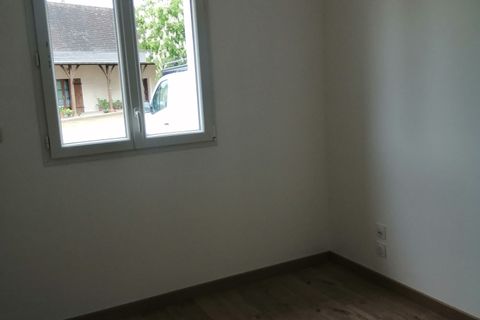 Villa a Louhans, Saone-et-Loire, Louhans - € 249.000 | Ref: 34829 - foto 11