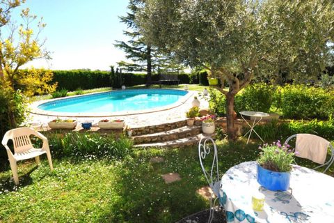 Villa a Gaillac, Tarn, Gaillac - € 450.000 | Ref: AJ4426 - foto 5