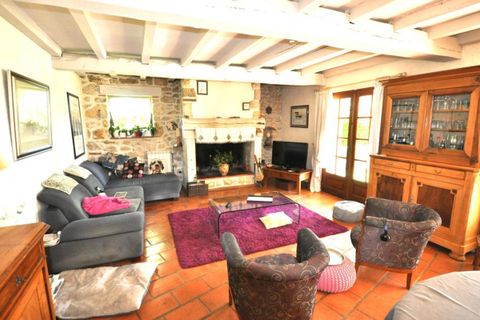 Villa a Gaillac, Tarn, Gaillac - € 450.000 | Ref: AJ4426 - foto 6