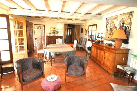 Villa a Gaillac, Tarn, Gaillac - € 450.000 | Ref: AJ4426 - foto 7